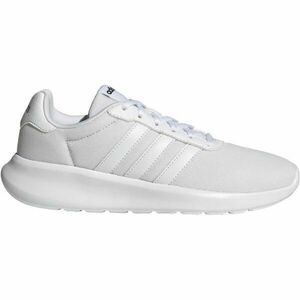 adidas LITE RACER 3.0 Női sportcipő, fehér, méret 40 2/3 kép