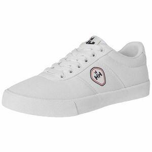 Helly Hansen ARCHBOARD Női sneakers cipő, fehér, méret 37.5 kép