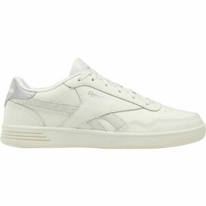 Reebok ROYAL TECHQUE T CE Női szabadidőcipő, bézs, méret 38 kép