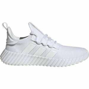 adidas KAPTIR 3.0 Férfi szabadidőcipő, fehér, méret 44 2/3 kép