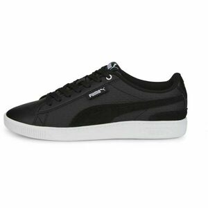 Puma VIKKY V3 MONO Női tornacipő, fekete, méret 38.5 kép