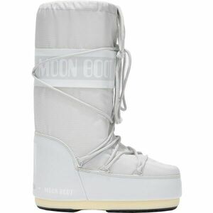 Hótaposók Moon Boot NYLON kép