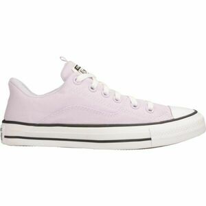 Converse CHUCK TAYLOR ALL STAR - Rövidszárú női tornacipő kép