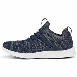 Puma LAGUNA FUSION KNIT Női golfcipő, sötétkék, méret 40 kép