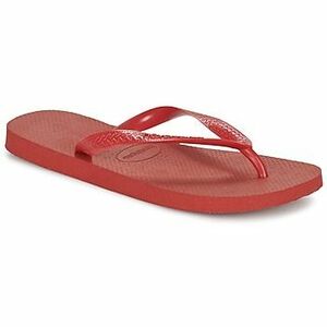 Lábujjközös papucsok Havaianas TOP kép