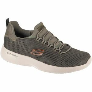 Fitnesz Skechers Dynamight kép