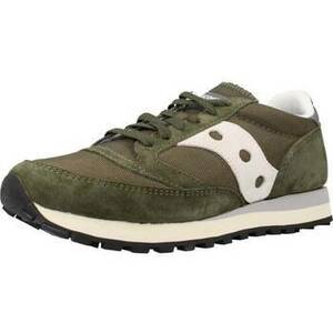 Divat edzőcipők Saucony S70539 59 JAZZ 81 kép