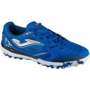 Foci Joma Liga 5 25 LIGS TF kép