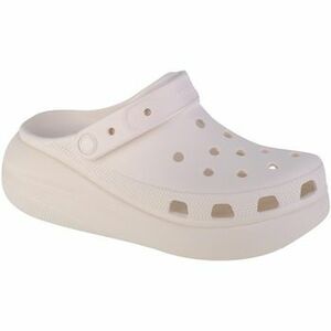 Mamuszok Crocs Classic Crush Clog kép