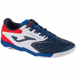 Fedett pályás sport Joma Cancha 24 IN CANS kép