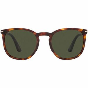 Napszemüvegek Persol Occhiali da Sole PO3316S 24/31 kép