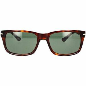 Napszemüvegek Persol Occhiali da Sole PO3048S 24/31 kép