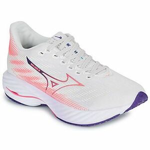 Futócipők Mizuno WAVE RIDER 28 kép