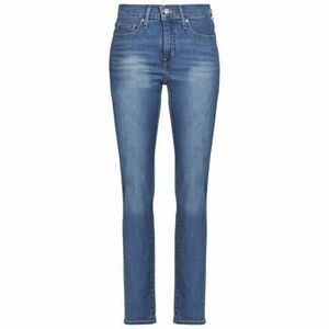 Slim farmerek Levis 312 SHAPING SLIM kép