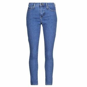 Skinny farmerek Levis 311 SHAPING SKINNY kép