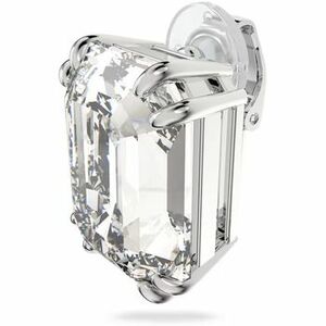 Fülbevalók Swarovski 5600860-CRYDTLIRHS kép