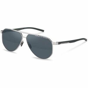 Napszemüvegek Porsche Design Occhiali da Sole P8983-C-187 kép