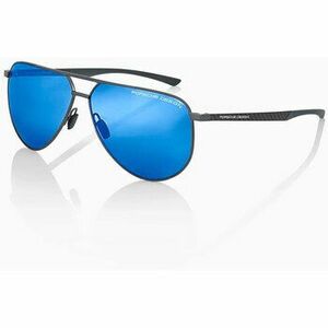 Napszemüvegek Porsche Design Occhiali da Sole P8962-C-775 kép