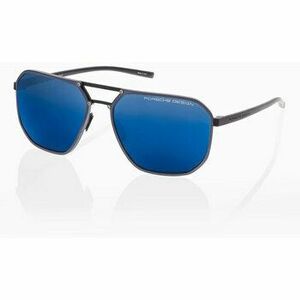 Napszemüvegek Porsche Design Occhiali da Sole P8971-C-775 kép