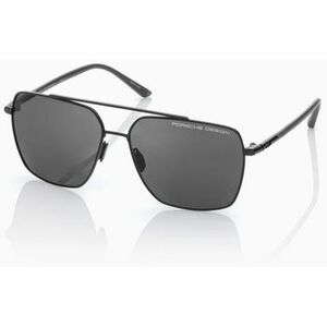 Napszemüvegek Porsche Design Occhiali da Sole P8974-C-416 Polarizzati kép