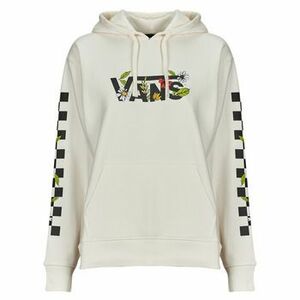 Pulóverek Vans FOLIAGE BFF HOODIE kép