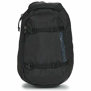 Hátitáskák Patagonia Atom Sling 8L kép