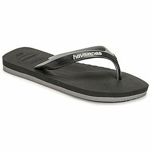 Lábujjközös papucsok Havaianas CASUAL 2.0 kép