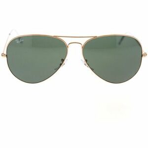 Napszemüvegek Ray-ban Occhiali da Sole Aviator RB3025 001 kép