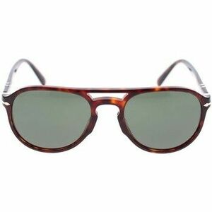 Napszemüvegek Persol Occhiali da Sole PO3235S 24/31 kép