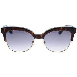 Napszemüvegek Balenciaga Occhiali da Sole BA0144 56B kép