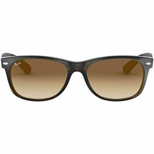 Napszemüvegek Ray-ban Occhiali da Sole New Wayfarer RB2132 710/51 kép