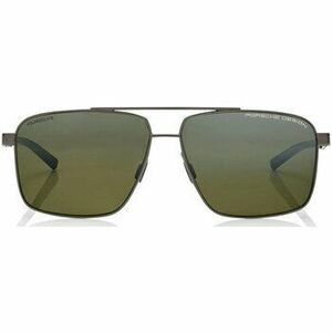 Napszemüvegek Porsche Design Occhiali da Sole P8944-C-448 Polarizzati kép