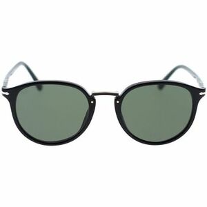 Napszemüvegek Persol Occhiali da Sole PO3210S 95/31 kép