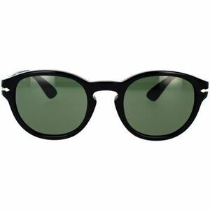 Napszemüvegek Persol Occhiali da Sole PO3304S 95/31 kép