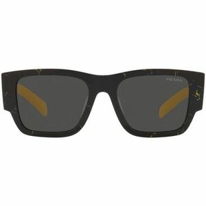 Napszemüvegek Prada Occhiali da Sole PR10ZS 19D5S0 kép