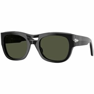 Napszemüvegek Persol Occhiali da Sole PO0064S 95/31 kép