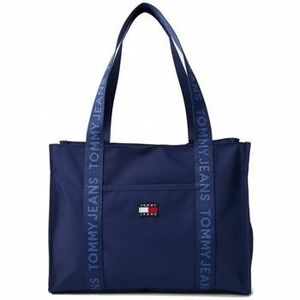 Táskák Tommy Jeans DAILY TOTE kép