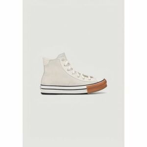 Divat edzőcipők Converse CHUCK TAYLOR ALL STAR EVA LIFT A14256C kép