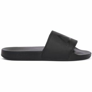 Papucsok Sun68 SUN68 11 SLIPPERSLOGO kép