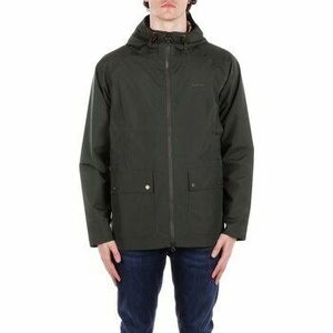 Dzsekik Barbour MWB1003 kép