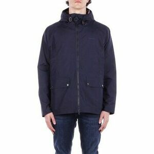 Dzsekik Barbour MWB1003 kép