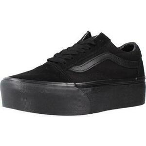 Divat edzőcipők Vans UA OLD SKOOL kép