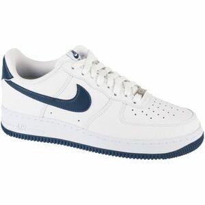 Nike - AIR FORCE 1 '07 kép