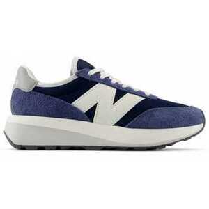 Futócipők New Balance U370 d kép