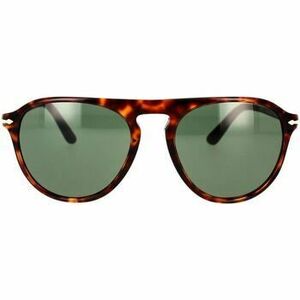 Napszemüvegek Persol Occhiali da Sole PO3302S 24/31 kép