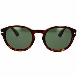 Napszemüvegek Persol Occhiali da Sole PO3304S 24/31 kép