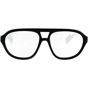Napszemüvegek Gucci Occhiali da Sole GG1239S 002 kép