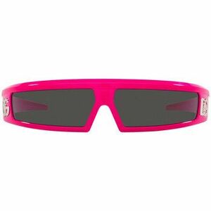 Napszemüvegek D&G Occhiali da Sole DG6181 309687 kép