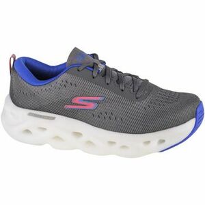 Skechers női futócipő kép