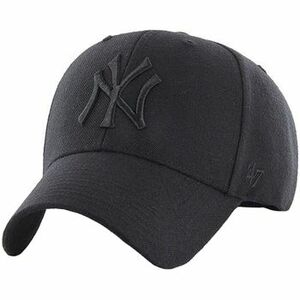 Baseball sapkák '47 Brand New York Yankees MVP Cap kép